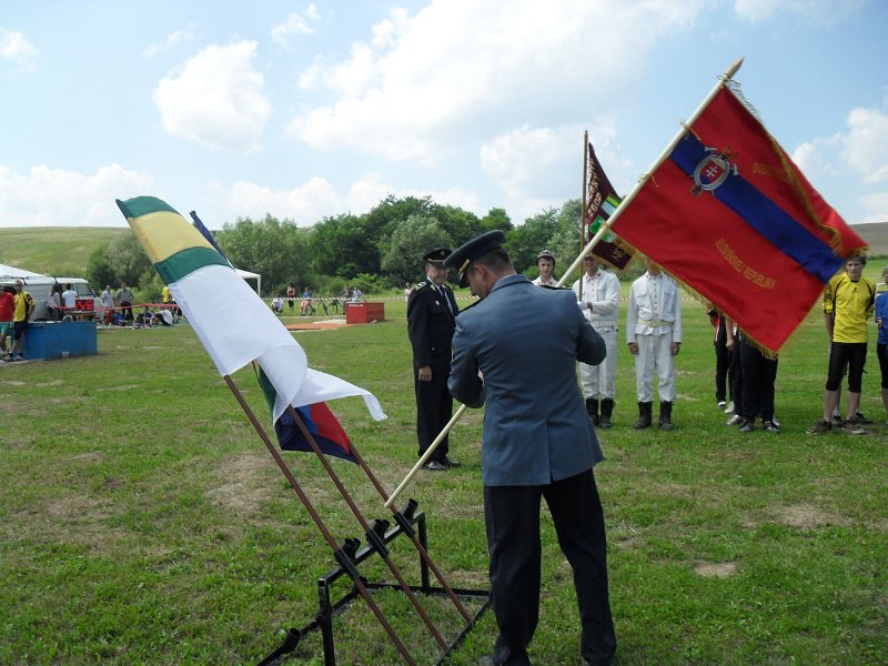 Hasici MIX    379.JPG